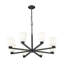 Lustre moderne Mateo-773625633-773625660-773625661