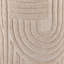 Repose-pieds rond avec rangement Modern-162552835