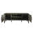 Hannelore TV Stand for TVs up to 60"-1143295097