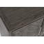 Buffet de 60 po Itsham-1720826049