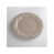 Beige est en rupture de stock