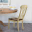 Chaise Wolcott