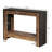 Modern Sofa Table,Console Table,Hallway Table
