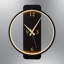 Horloge murale Aeiden-2145902947