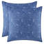 Ensemble de literie Laura Ashley Elise-931534331