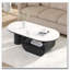Table basse ovale 47,24 po-2071457543-2071457541