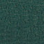 Tissu uni Abbeyshea Stature