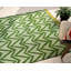 Tapis Dhurrie-111876634