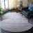 Northport Performance Abstract Rug-663980619