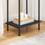 Table de bout Cassadra-1911289522