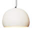 1 - Light Pendant-83719840-83719842-83719847