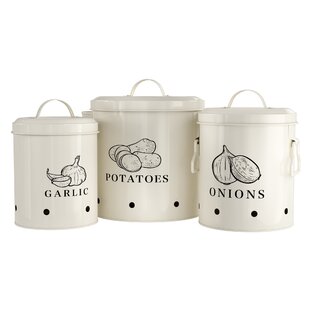 https://assets.wfcdn.com/im/98981918/resize-h310-w310%5Ecompr-r85/1952/195209201/potato-onion-garlic-3-container-food-storage-set.jpg