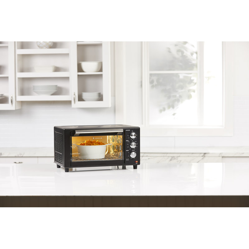 PowerXL 15,14 pte Friteuse à air