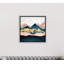 « peluchey peaks » par spacefrog designs-print-49718586-49718576