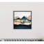 « peluchey peaks » par spacefrog designs-print-49718591-49718586