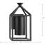 Applique murale en acier-88611941