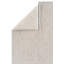 Relina Geometric Machine Made Indoor / Outdoor Area Rug-958100710