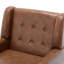 Fauteuil d'appoint Jaqueze-71617488