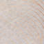 Tapis cuivre intérieur / extérieur lavable à la machine Xhevrie-112132119