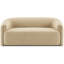 Solid Velvet | Velluto Fabric-637354638