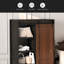 Armoire-406360776