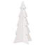 Christmas Decorative Accent-651218238-651218235
