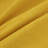 Square Chenille Pillow Cover-50969406-50969413