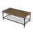 Quinci Living Room Table Set