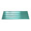 Living and Home Rust Resistant Roofing Kit