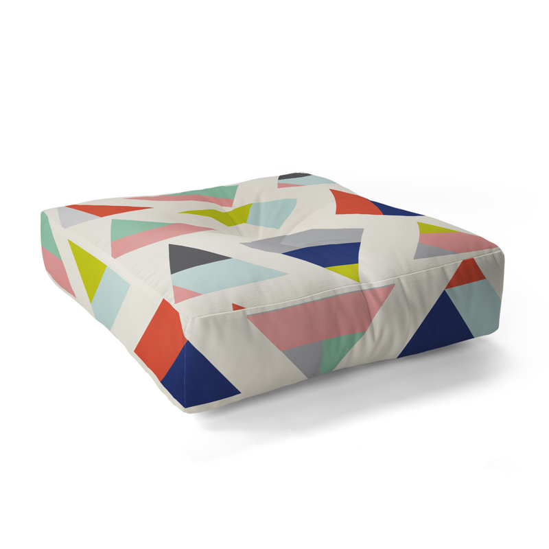  Coussin Emmie K