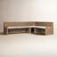 Senna L-Shape Dining Banquette-2082378368-2082378374