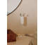 Bruinekool Bathroom Accessory Set-1350714873