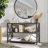 Eulas Etagere Bookcase-1841282813-1797911903