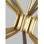 Lody 20 - Light LED Chandelier-56359834