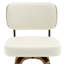 Loranza Swivel Upholstered Counter & Bar Stool-1855813980-1859372154-1832223917