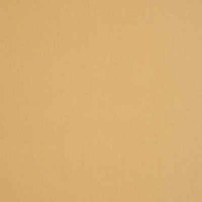 Imported Cotton Fabric