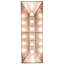 6 - Light Pendant