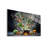 Flavor Explosion Tempered Glass Backsplash - Kitchen Wall Decor-1651478259