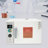 Electric Hot Blast Drying Oven