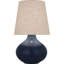 June Accent Lamp-70613429-70613432-70613436