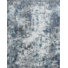 Blue/Gray/White