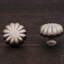 CK Series Mushroom Knob
