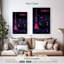 Neon Sirci Sirci-108426255