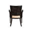 Gimble Armchair-465154368