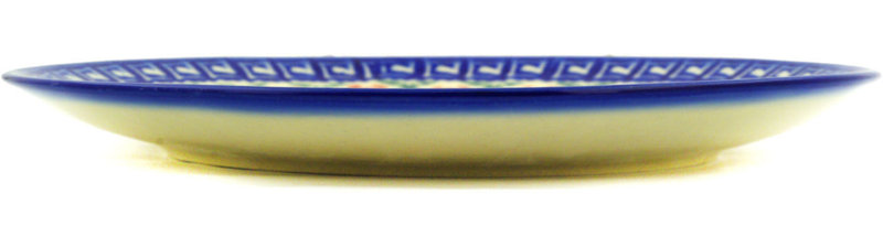 Happiness Ceramic Decorative Plate
