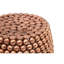 Diodorus Iron Accent Stool-26008555