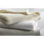 Chatham Waffle Blanket-32901327-50259192