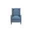 Fauteuil inclinable à accoudoirs Chairone House-2058353139