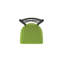 Tabouret pivotant 820 Catalina-1062889534-1026705728-1061617184