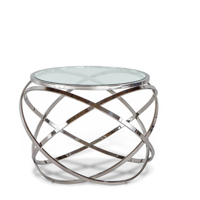Table de bout Schupple